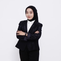 Lidhatul Umamah