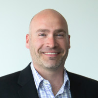 Stewart Neuman, P.Eng