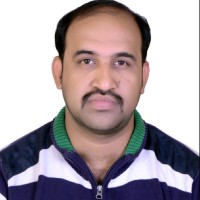 Chetan Sonawane