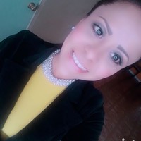 rosceli vera flores