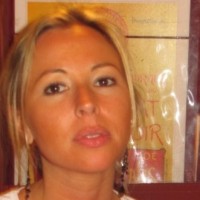 Anna Vattovani