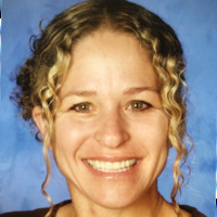 Allison Lerner