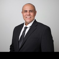 Carlos Ledesma