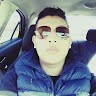 Luis Gonzalez