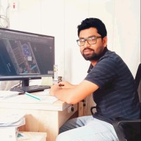 [Mohd.Nadeem] .