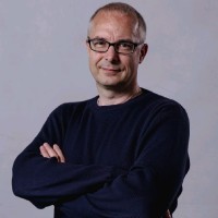 Valdis Pakalns