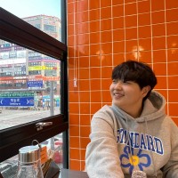 오민석
