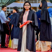 Hasini Hatharasinghe