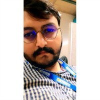 Siddharth Mukherjee