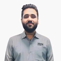 Sagar Kanakiya