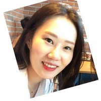 Miae Yang