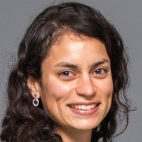 Daniela Narezo Guzman