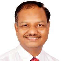 Devidas Thorat