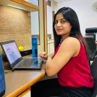 Preet Kaur