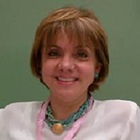 Lisbeth Santamaria
