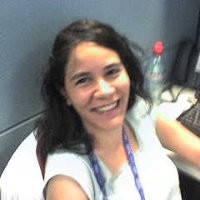Elena Gutierrez