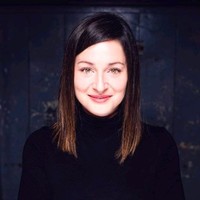 Dora Deak