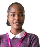 Millicent Adhiambo