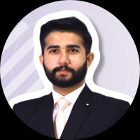 Mutyyab Ul Hassan Khan