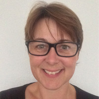 Camilla Skovgaard Andersen