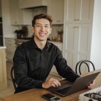 Jonathan Silva