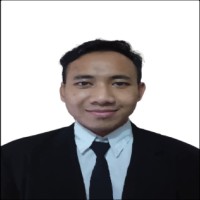 Ahmad Jauhar Novian