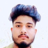 Dushyant Jangade
