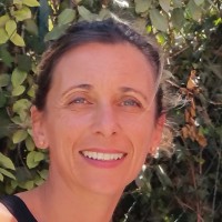 Corinne Zucchiatti