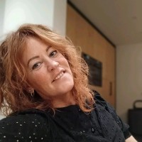 Sandra Vd Pasch