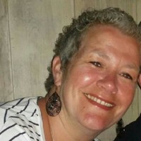 Sandra Wassink-Van Der Landen