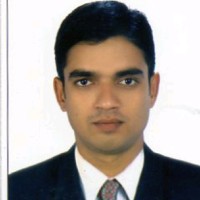 Er.Mohammad Imran