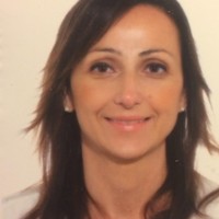 MONIA ARPAIA