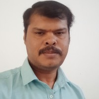 Vinay Ramesh