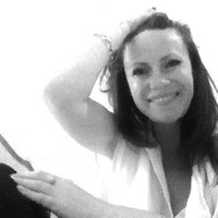 Rebecca Reynolds