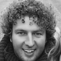 Ben Jansen
