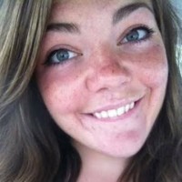 Katlyn Cotton