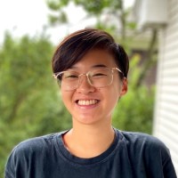 Susan Tang