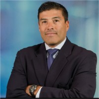 Louis Suarez