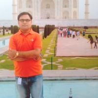 Sarvesh Malviya