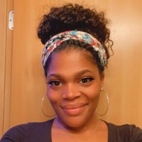 Ra'Shawn Read