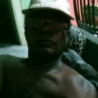 Jayaeswary Segar