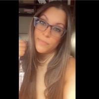Tara Dominguez