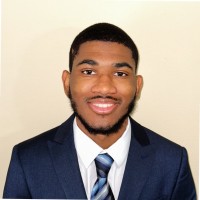 Jevon Price