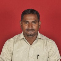 Kamalarathan Manikkam