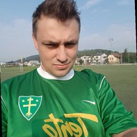 Jan Pazderka