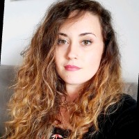 Emilie Lebrun
