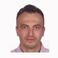 Rafał Staszek