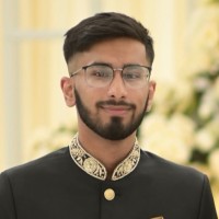 Tayab Khan