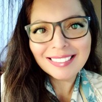 Judy Lambaria, Lcsw
