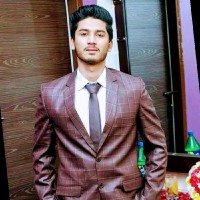 Hamza Qasim Ali